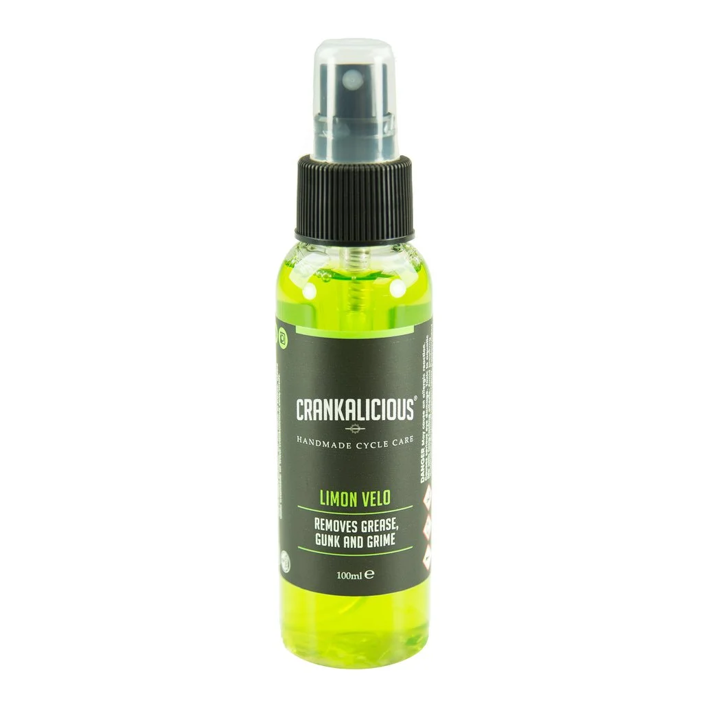 limon velo small.jpg