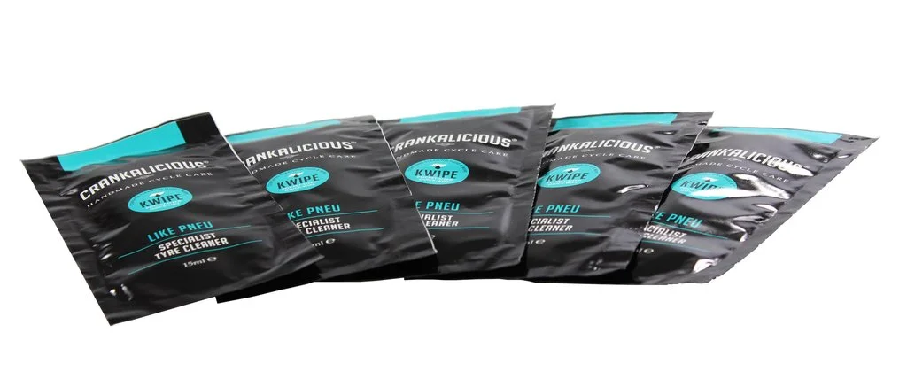 pneusachet.jpg