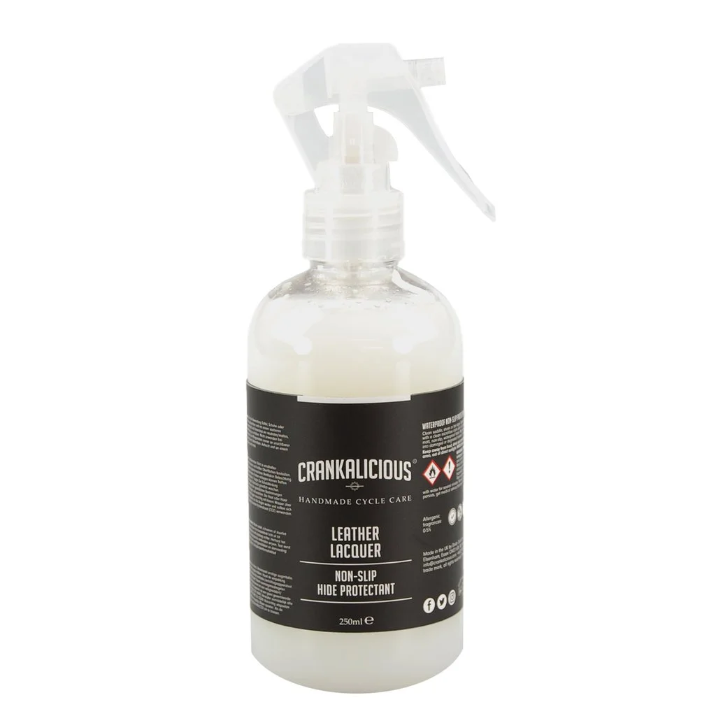 crankleathercleaner2.jpg