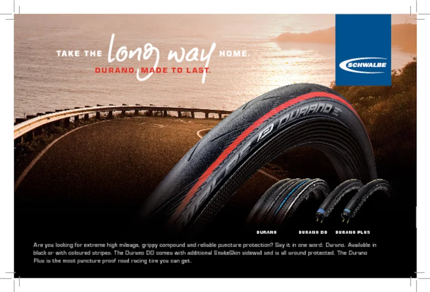 schwalbe durano ad.jpg