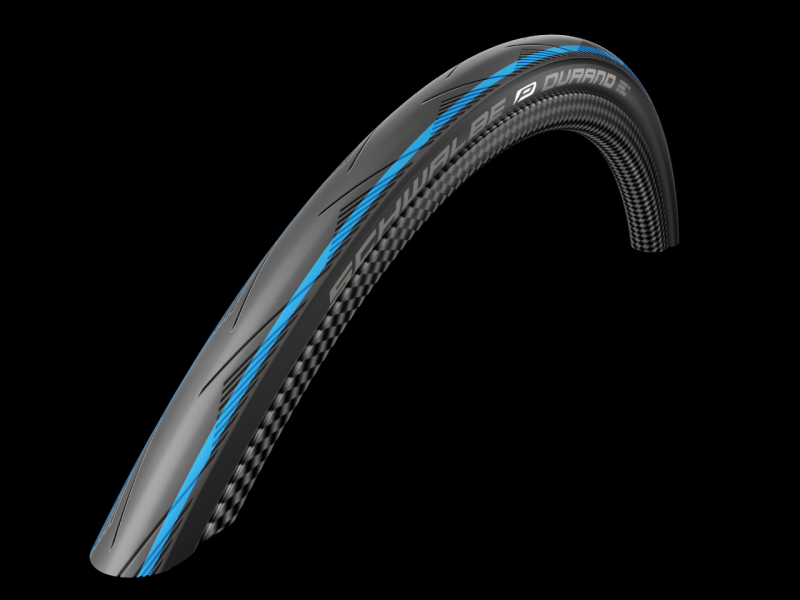 Durano - blue stripes.png