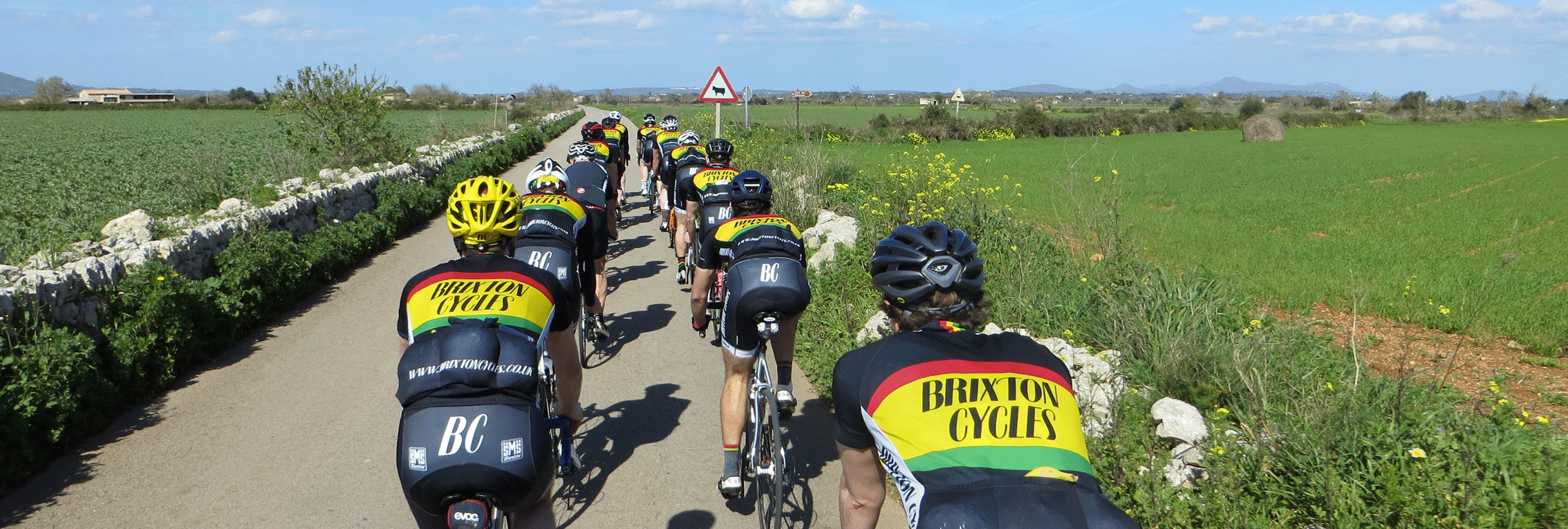 Mallorca-cycle-8.png