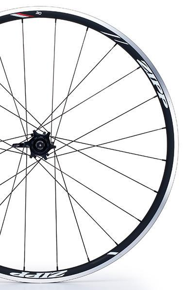 zipp30.png