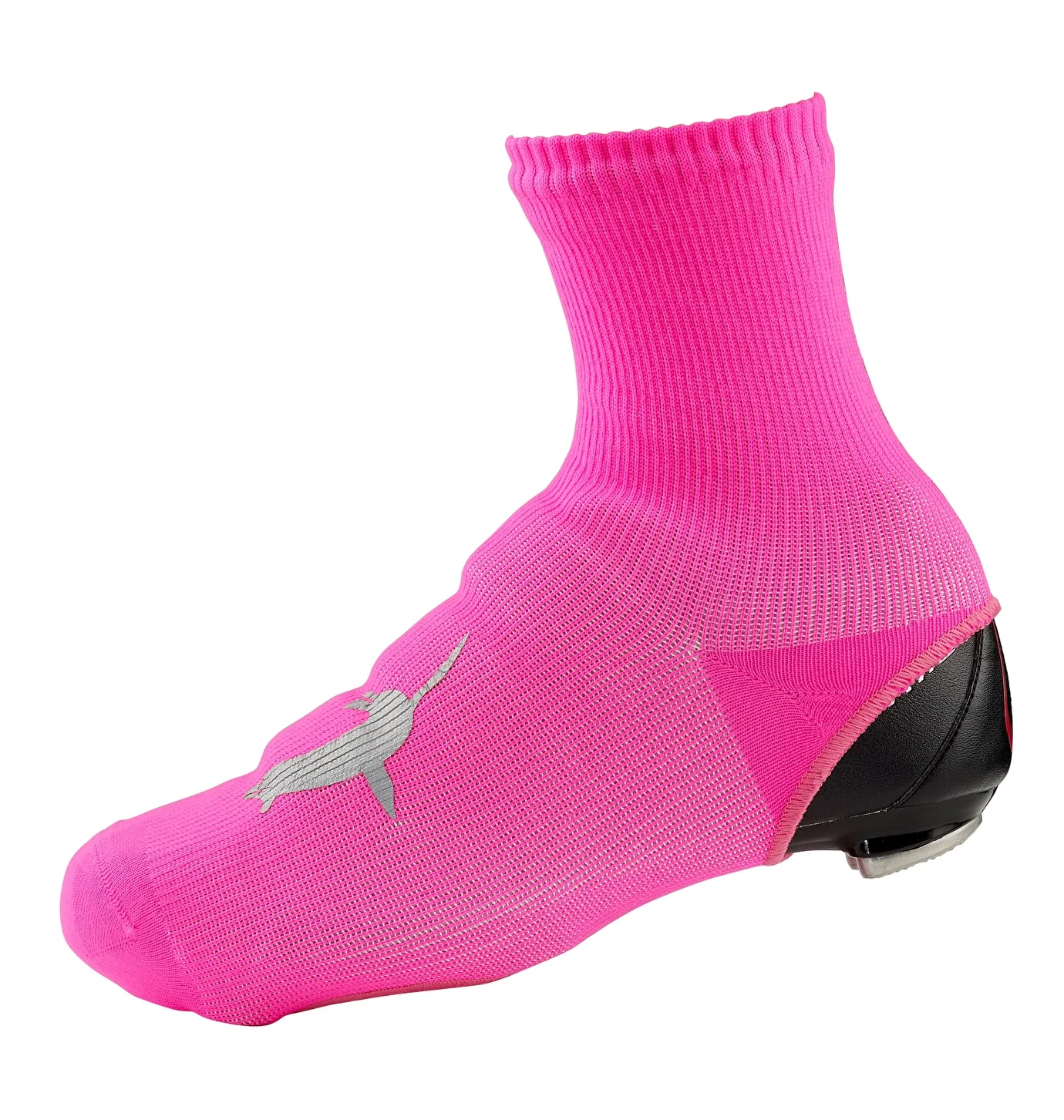 1380x1453.fit.1111512601_PINK_1.jpg