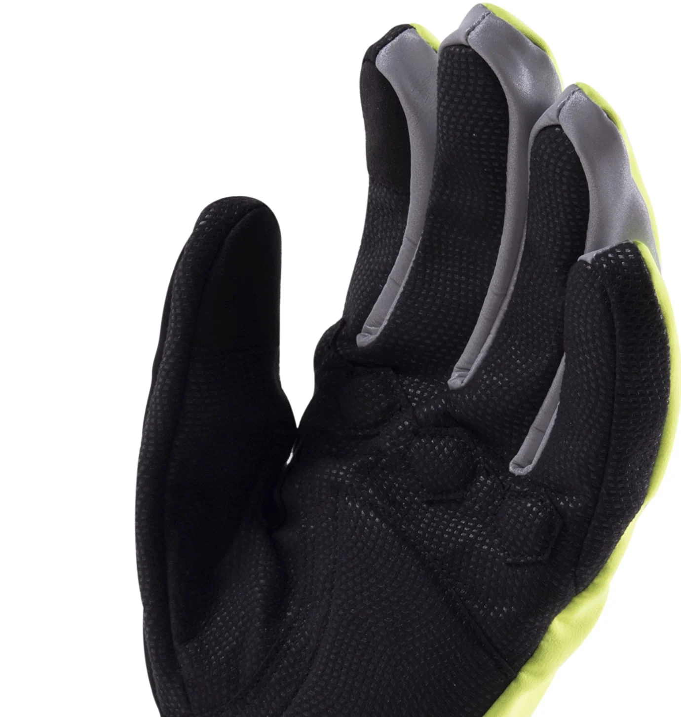 1380x1453.fit.1211508701_HI_VIS_YELLOW_3.jpg