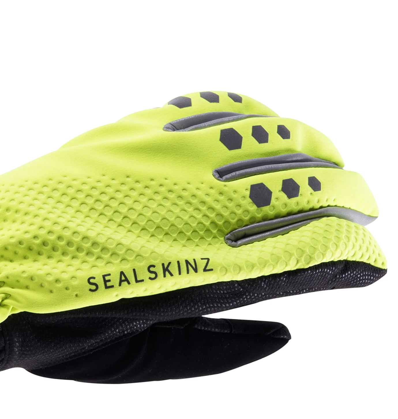 1380x1453.fit.1211508701_HI_VIS_YELLOW_4.jpg