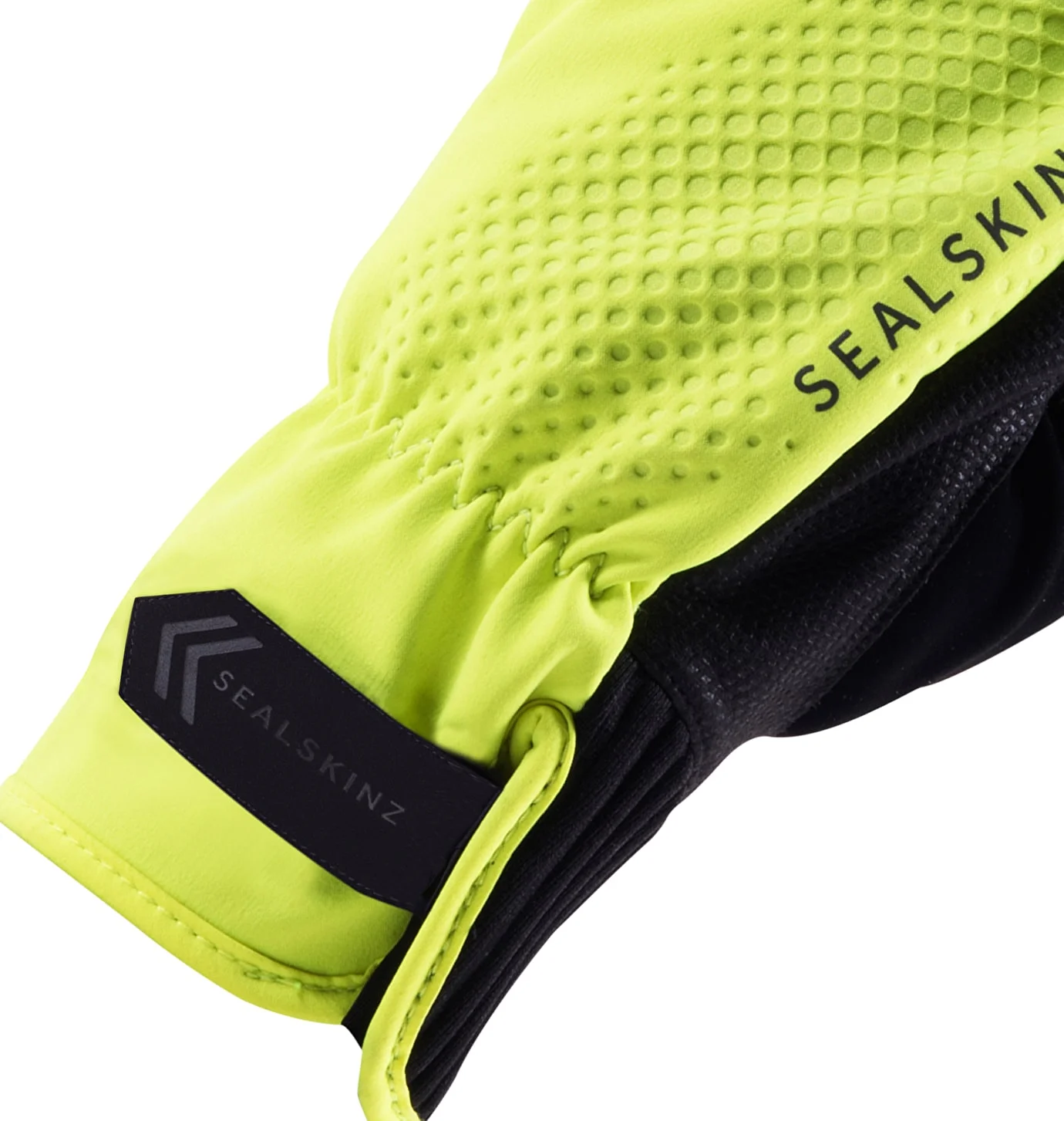 1380x1453.fit.1211508701_HI_VIS_YELLOW_5.jpg