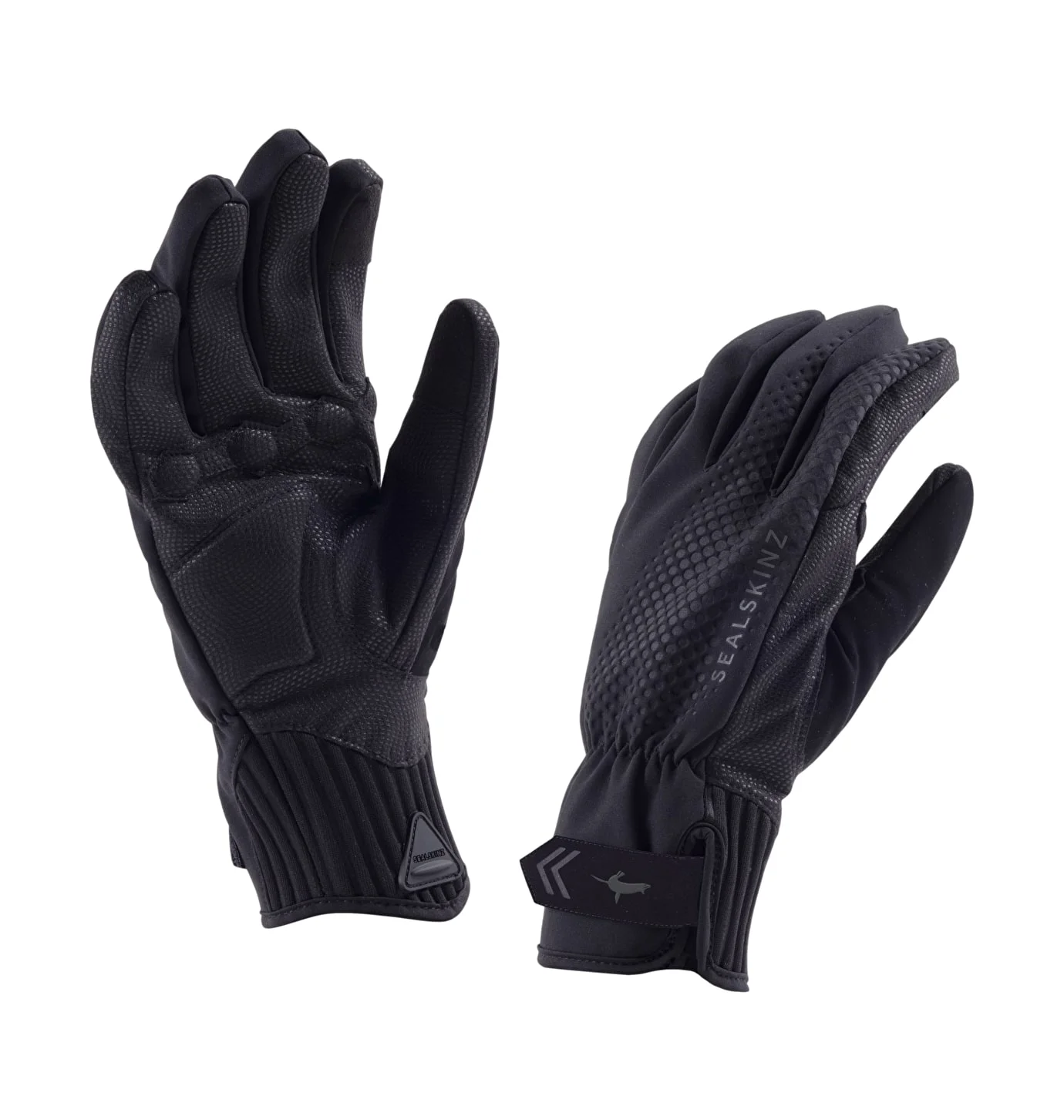allweatherglove.jpg