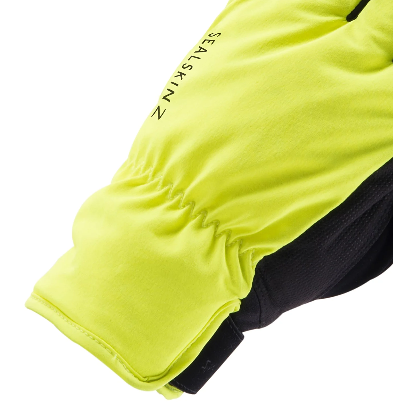 1380x1453.fit.121161703070_HI_VIS_YELLOW_5.jpg
