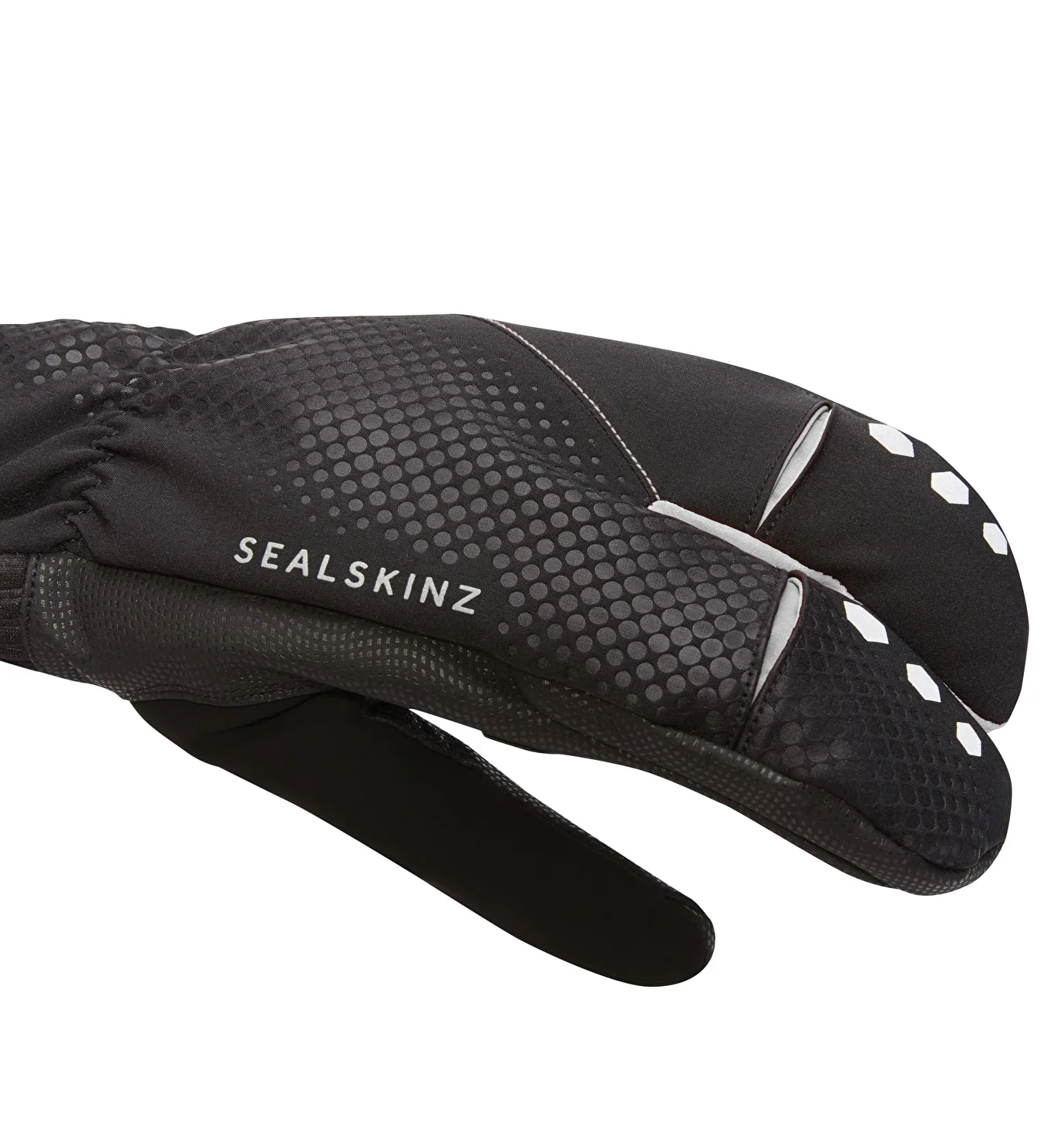1380x1453.fit.1211505061_BLACK_4.jpg