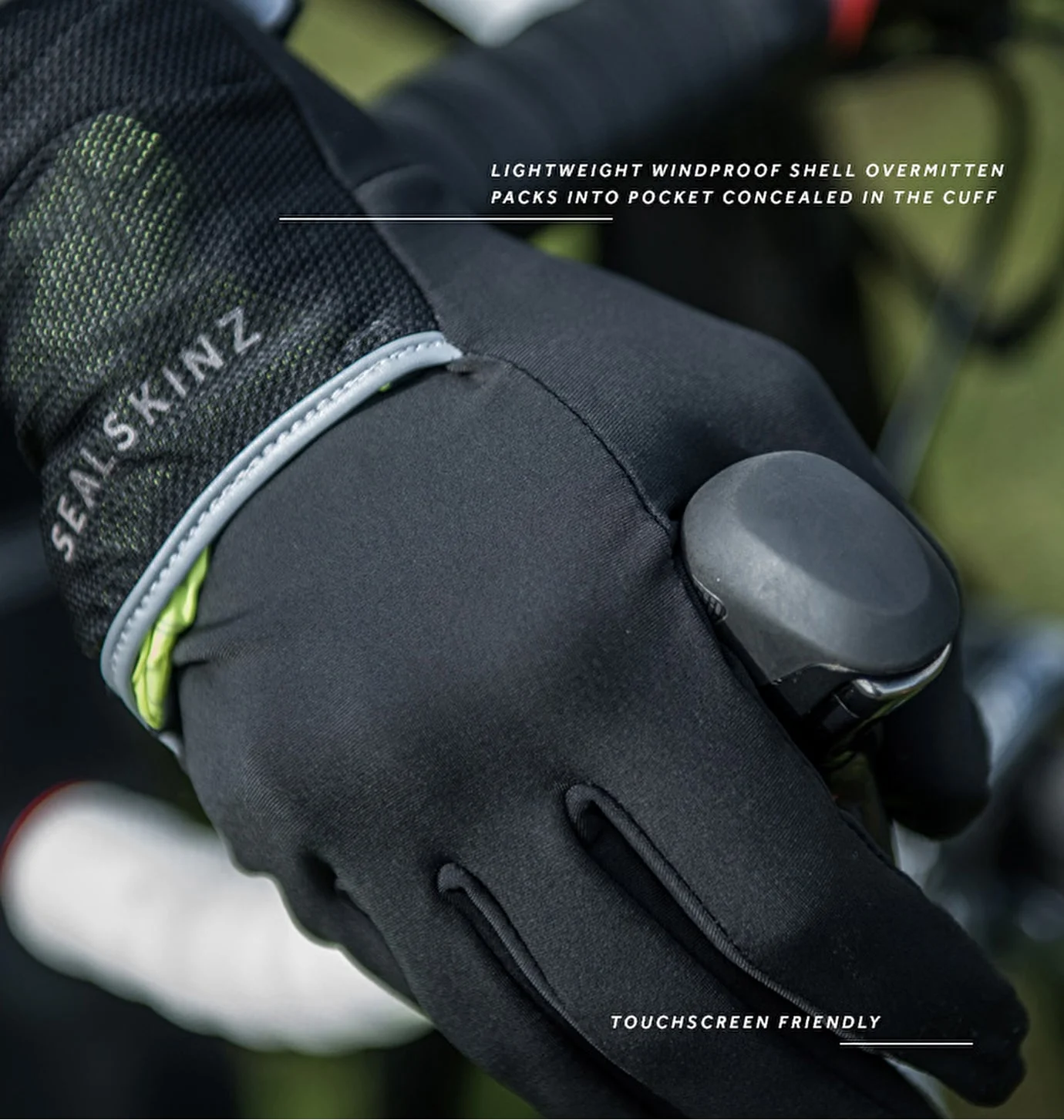 1380x1453.fit.overmitten.jpg