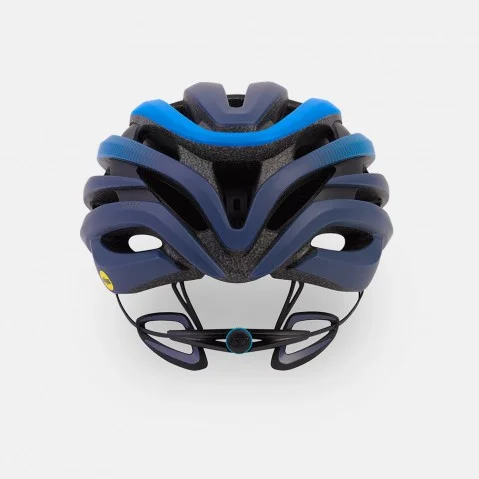 giro_h_cindermips_matteblue_back.jpg