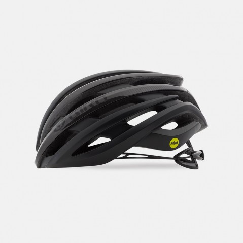 giro_h_cindermips_matteblackcharcoal_profile.jpg