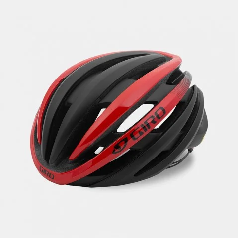 Giro_H_CinderMIPS_MatteBlackBrightRed_34.jpg