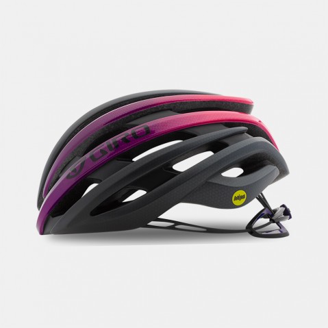 giro_h_embermips_mattebrightpinkblack_profile.jpg