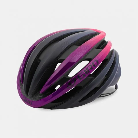 giro_h_embermips_mattebrightpinkblack_34.jpg