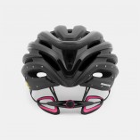 giro_h_embermips_matteblackbrightpink_back.jpg