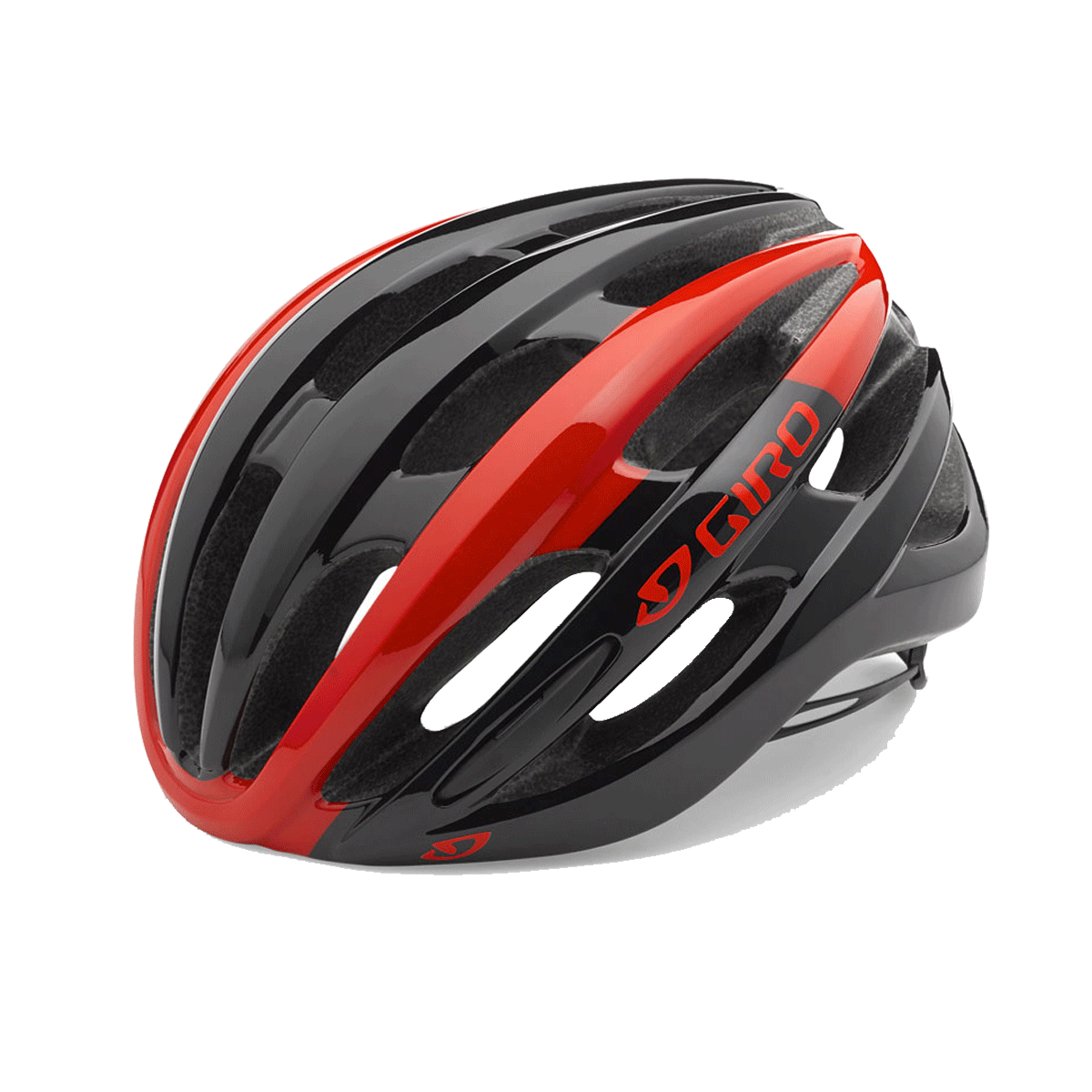 foray2018redblack.png