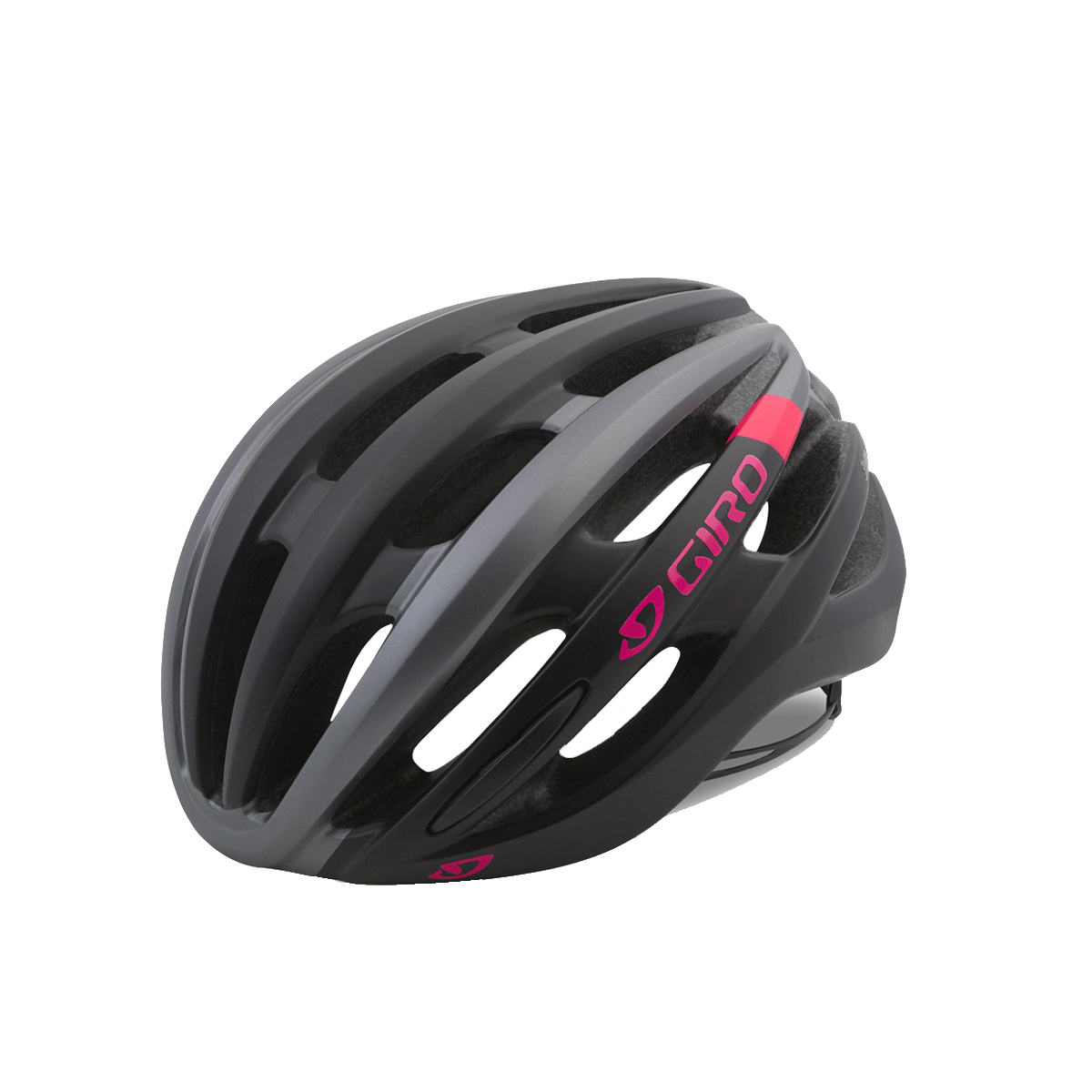 saga black pink.png
