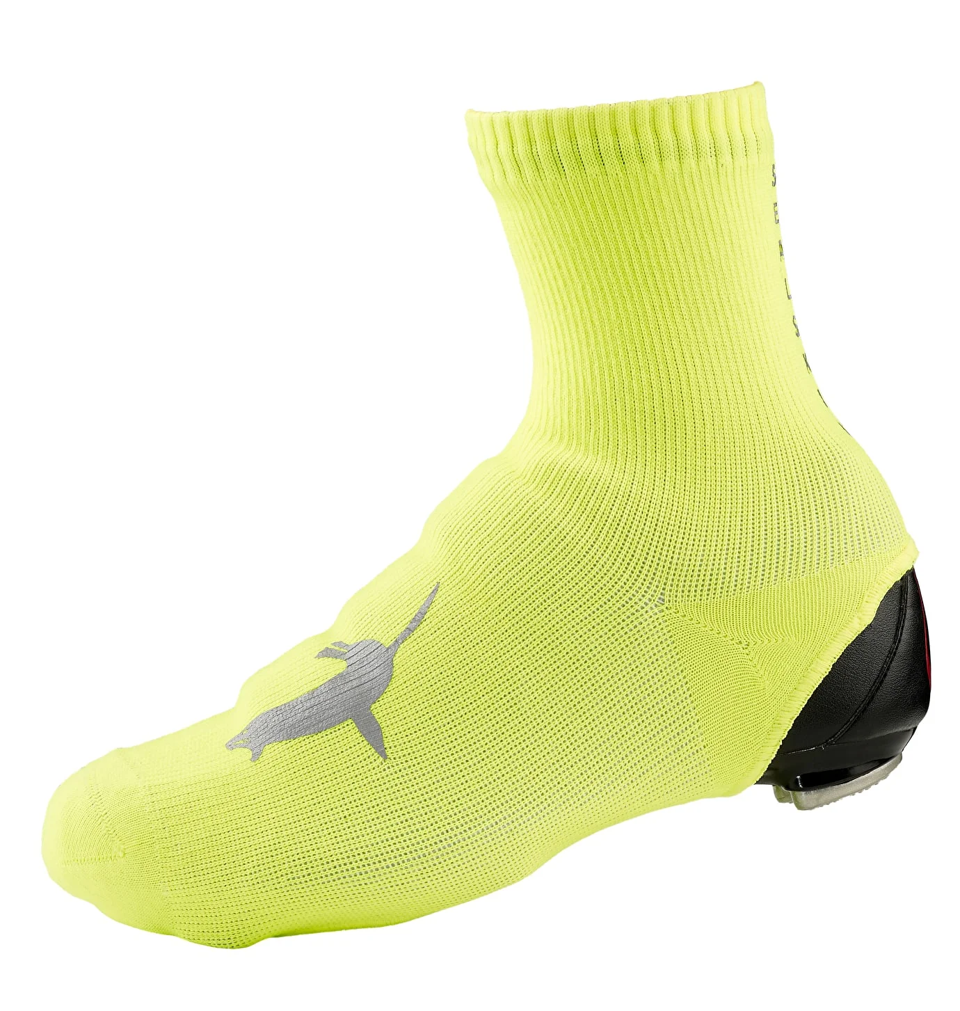 overshoe4.jpg