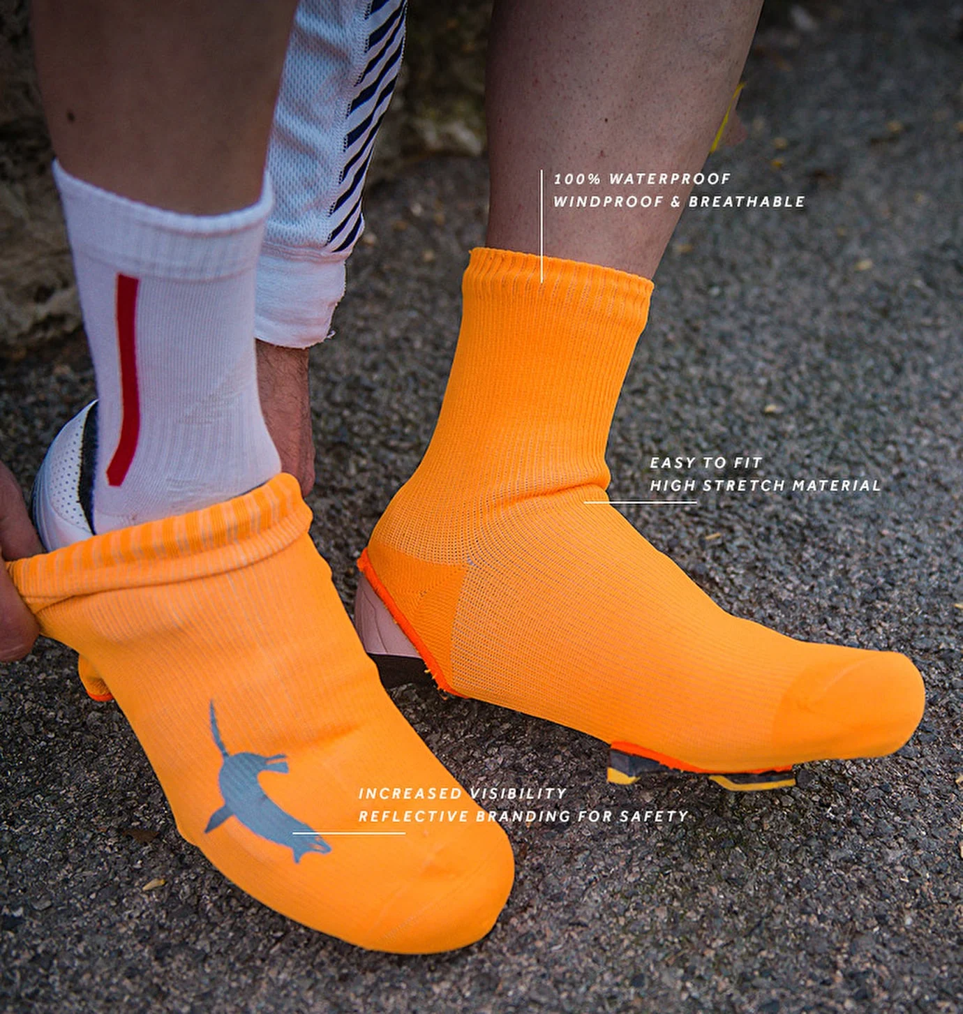 overshoes1.jpg