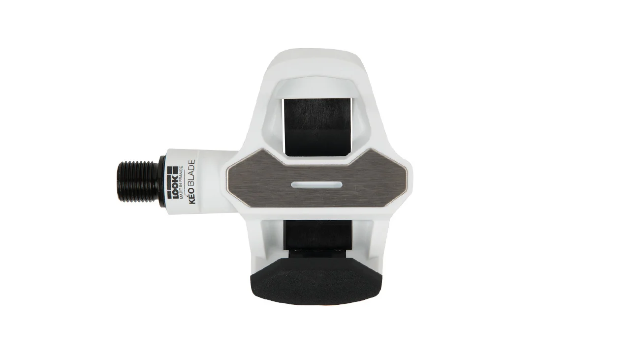 PEDALE-ROUTE-blade-white-02-1.jpg