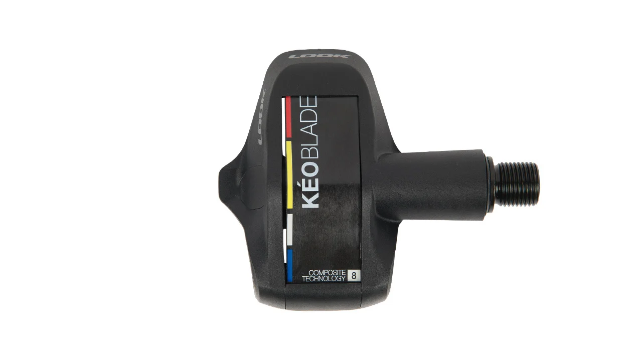 PEDALE-ROUTE-blade-black-01-1.jpg