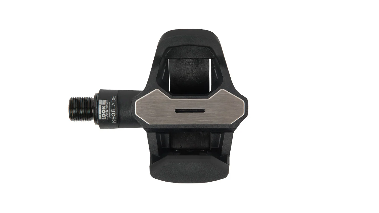 PEDALE-ROUTE-blade-black-02-1.jpg