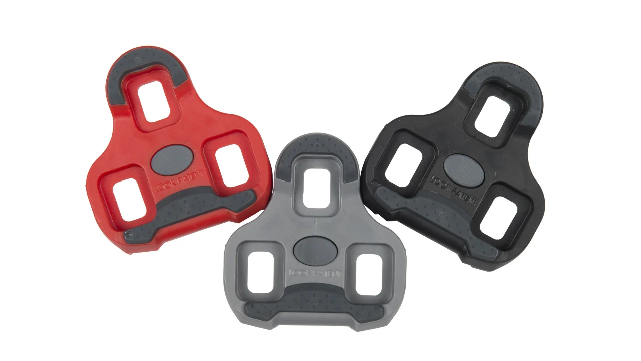 CALES-ROUTE-keogrip-grey-v2.jpg