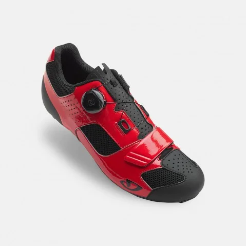 Giro_S_TransBOA_BrightRedBlack_34_83.jpg