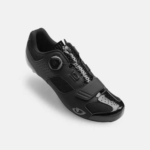 Giro_S_TransBOA_Black_34_174.jpg