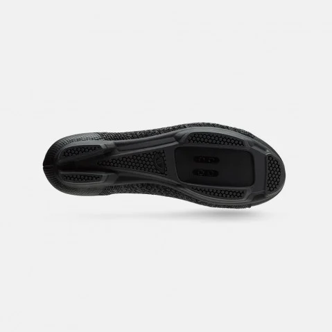 giro_s_republicr_blackcharcoalheather_bottom.jpg