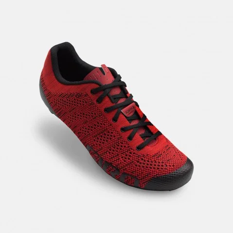 Giro_S_EmpireE70Knit_BrightRedHeather_34_111.jpg