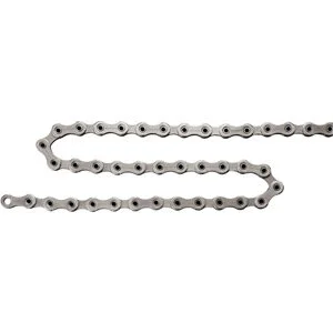 Tiagra 10 Speed Chain 116 Links Cn Cn 4601 Se Cycles