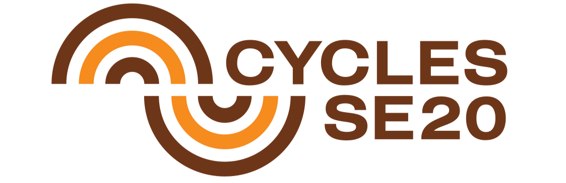 SE20 Cycles