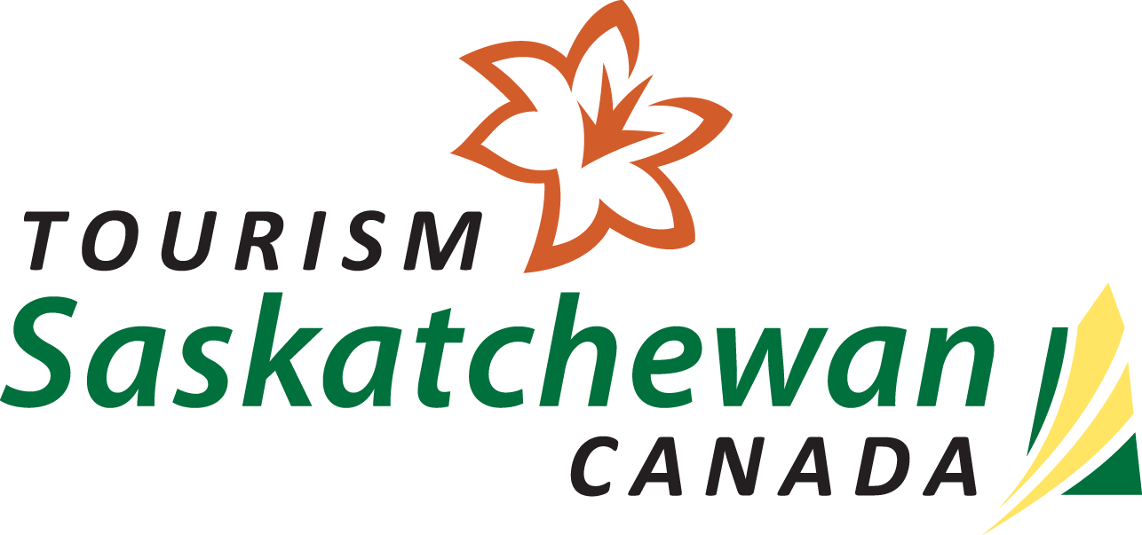 Tourism SK Logo (1).png