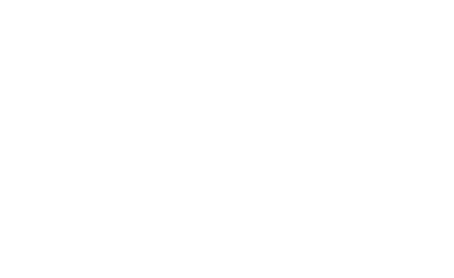 Electric Sky