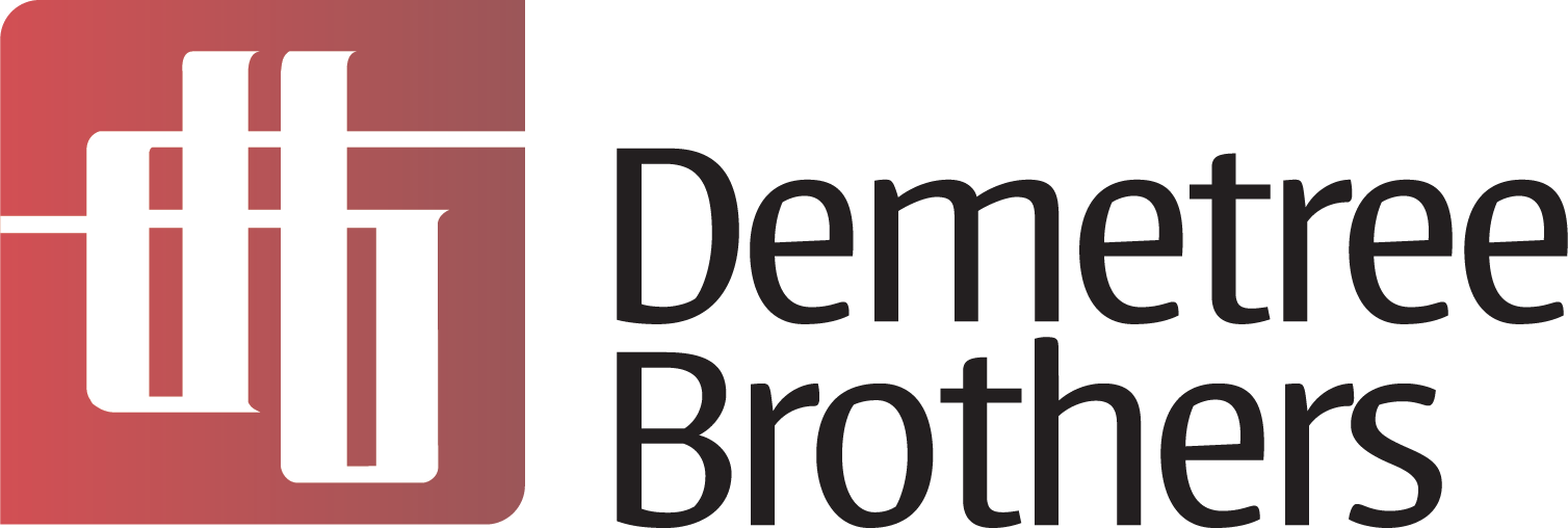 Demetree Brothers, Inc.