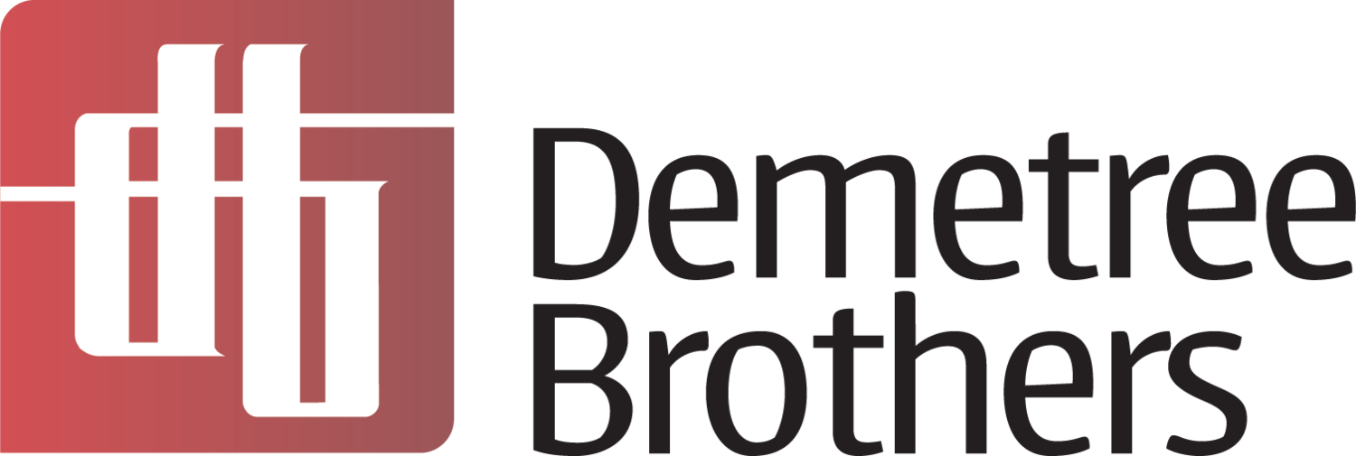 Demetree Brothers, Inc.