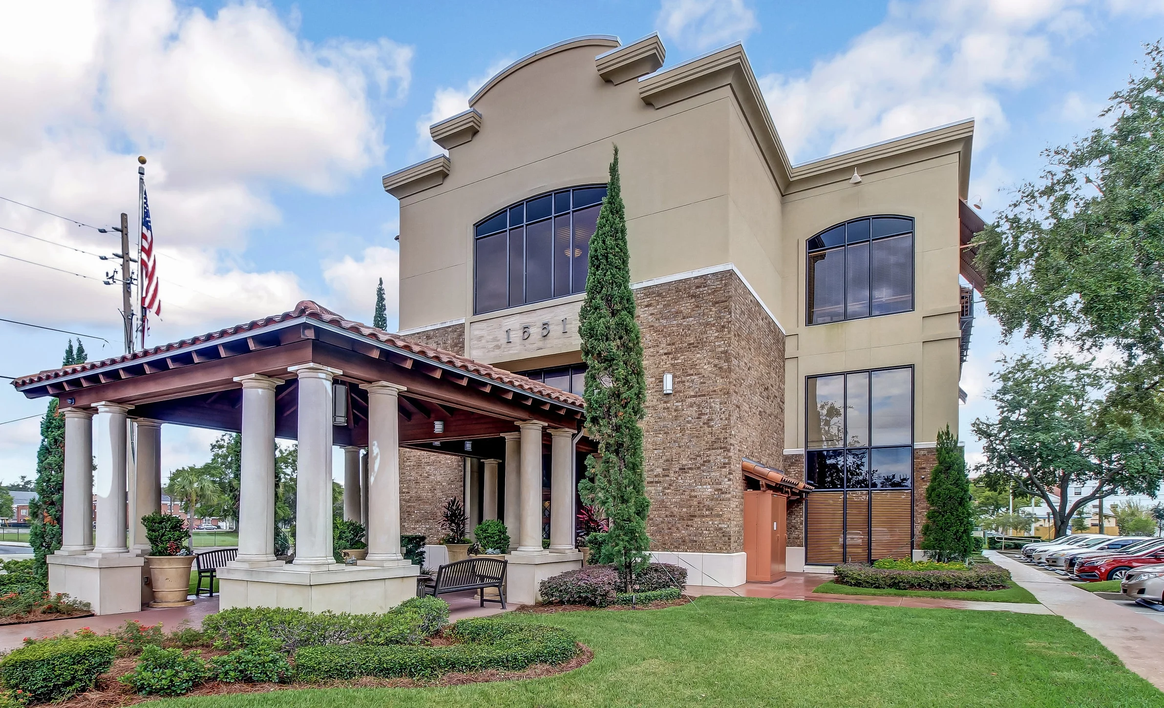 14_1551 Atlantic Blvd Hi-Res.jpg