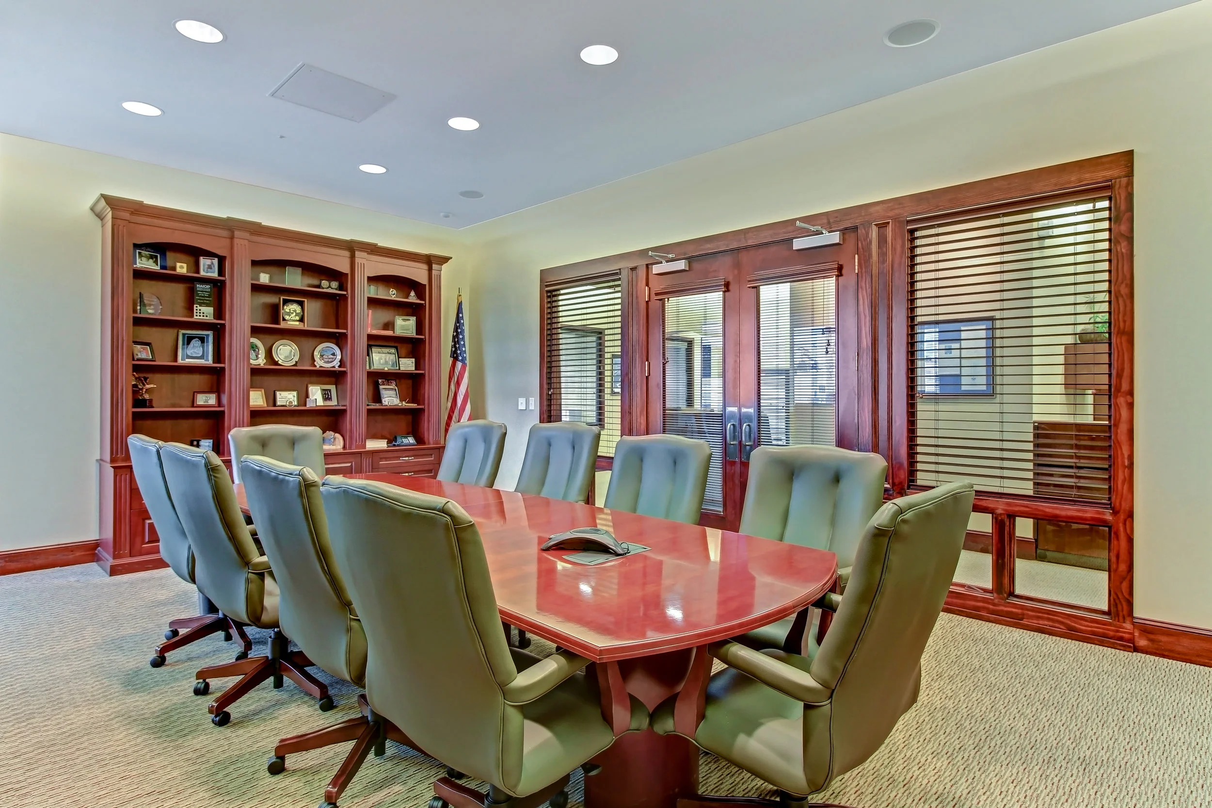 7_1551 Atlantic Blvd Hi-Res.jpg
