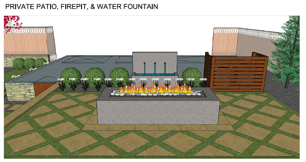 Master Bed Firepit and Water Feature Image.png