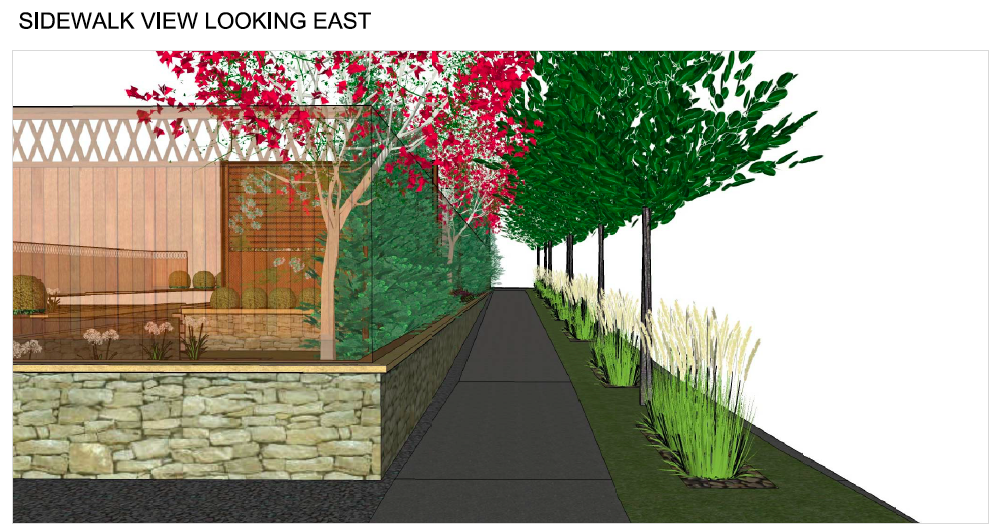 Sidewalk View.png