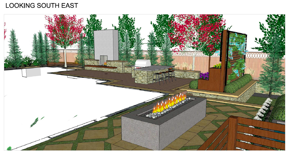Southeast View.png