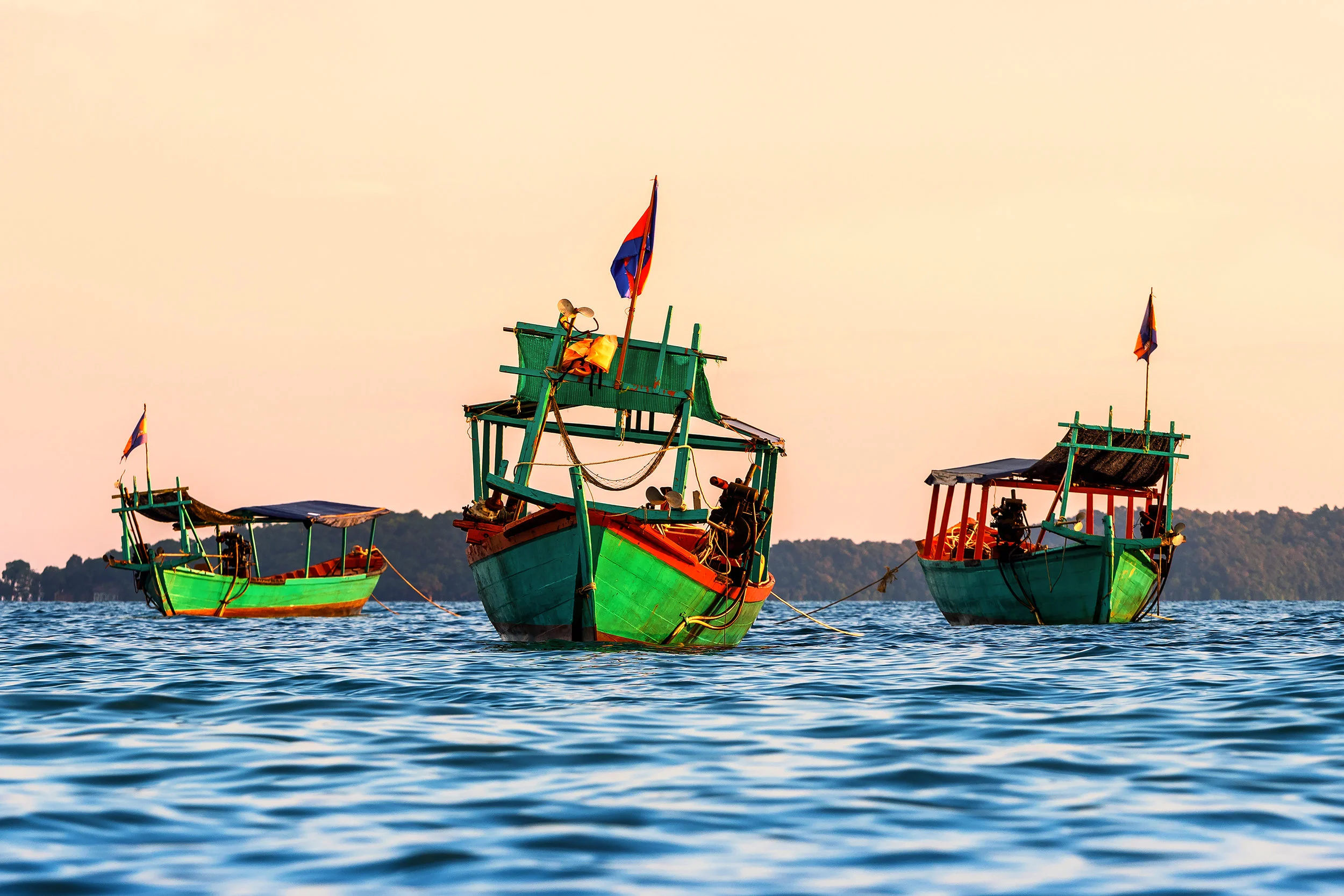 BOATS_1.jpg
