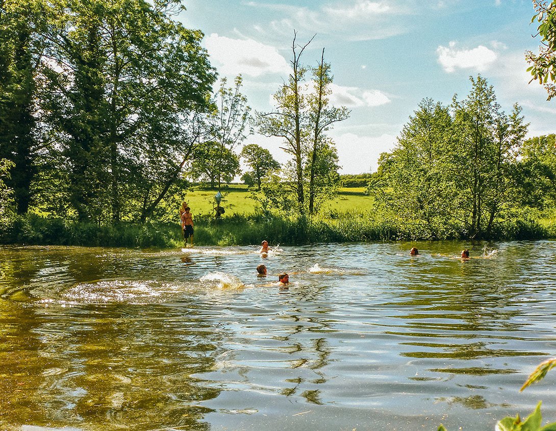 west lexham swim.jpeg