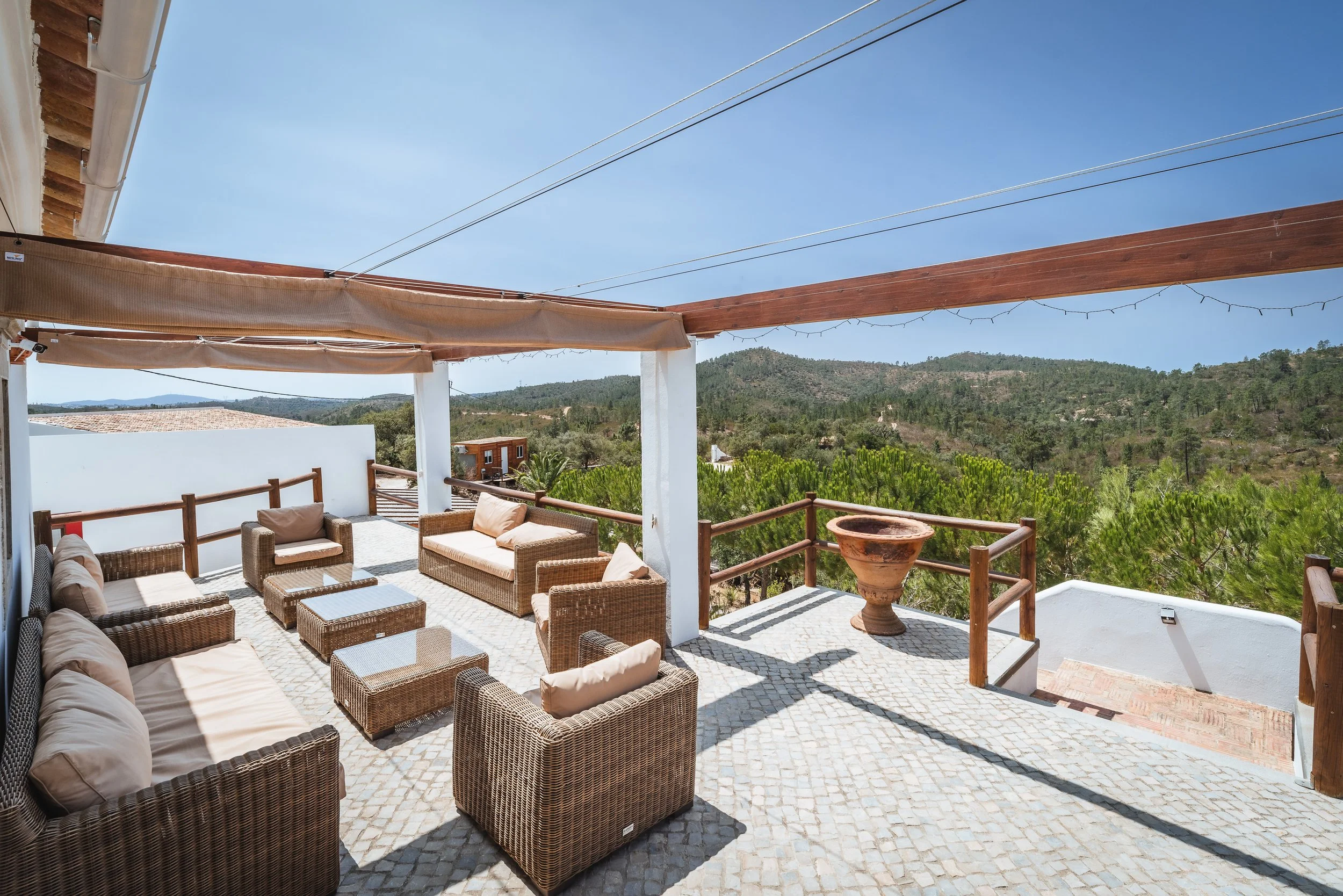 Wild View Retreat Outdoor Area 3.jpg