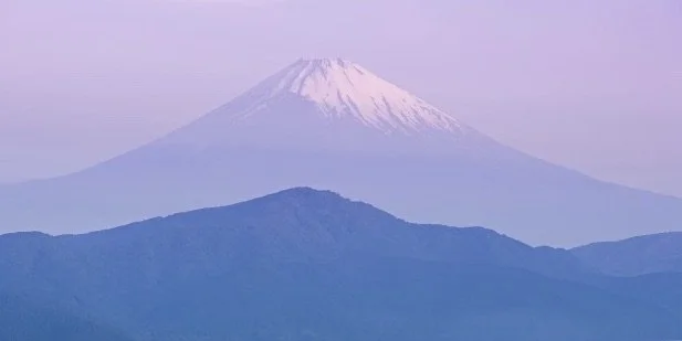 Image 18-09-2025 at 16.55.jpeg