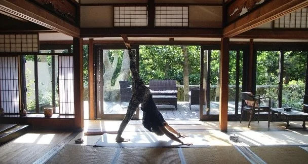 Image 18-09-2025 at 16.55.jpeg