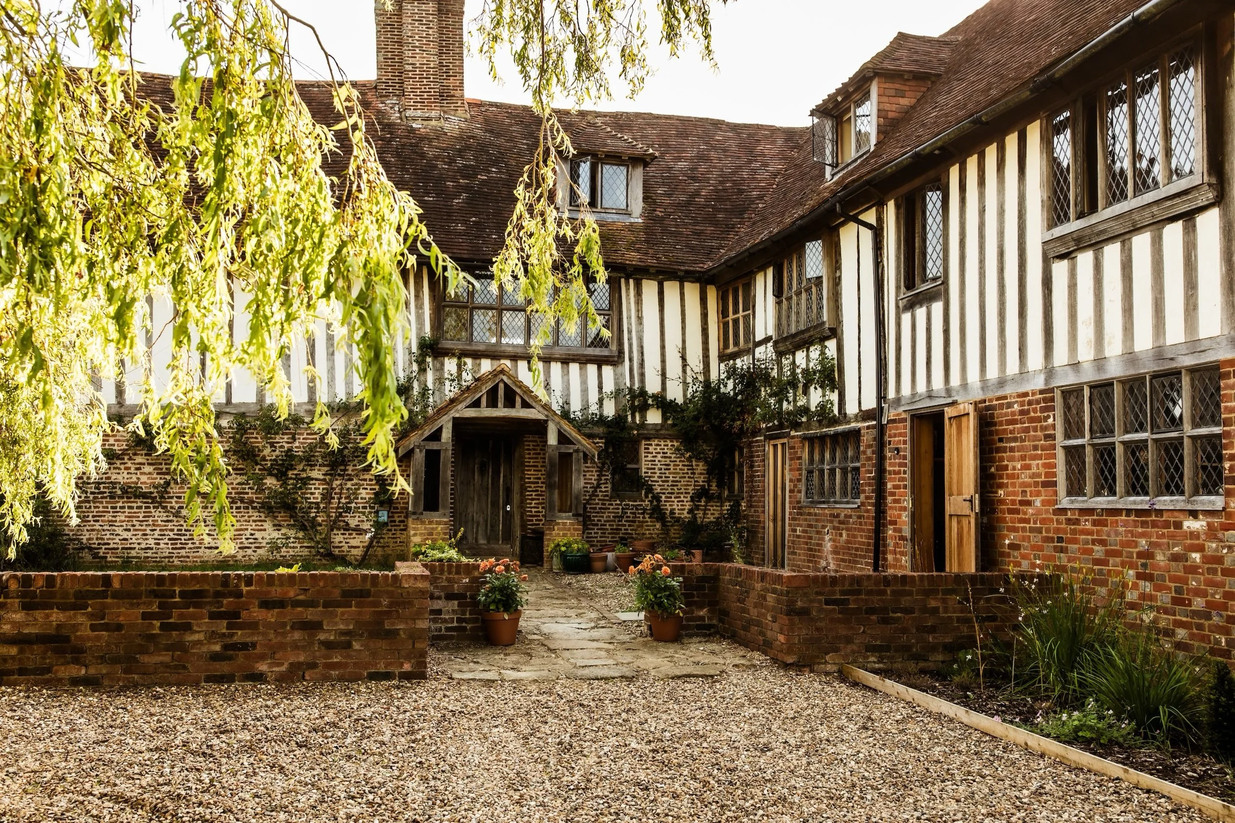 Front elevation copy.jpeg